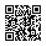 VI-B1J-IX-B1 QRCode