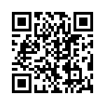 VI-B1J-MV-B1 QRCode