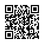 VI-B1J-MV-F1 QRCode