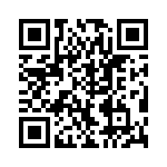 VI-B1J-MV-F3 QRCode