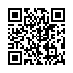 VI-B1J-MV-F4 QRCode