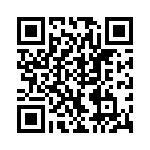 VI-B1J-MV QRCode