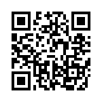 VI-B1J-MW-F4 QRCode