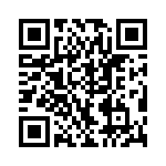 VI-B1K-CV-B1 QRCode