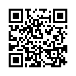 VI-B1K-CV-F2 QRCode