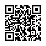 VI-B1K-CV-S QRCode