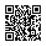 VI-B1K-CW-F4 QRCode