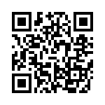 VI-B1K-CX-F2 QRCode