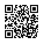 VI-B1K-CX-F4 QRCode