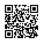 VI-B1K-CY-B1 QRCode