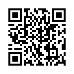 VI-B1K-EU-F2 QRCode