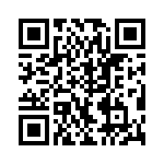 VI-B1K-EW-B1 QRCode