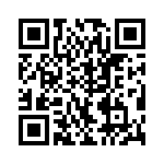 VI-B1K-EW-F3 QRCode