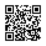 VI-B1K-EX-F1 QRCode