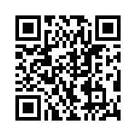 VI-B1K-EY-B1 QRCode