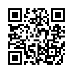 VI-B1K-IU-F4 QRCode