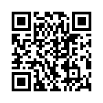 VI-B1K-IU-S QRCode