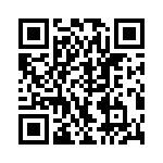 VI-B1K-IV-S QRCode