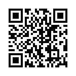 VI-B1K-IW-F1 QRCode