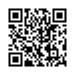 VI-B1K-IW-F3 QRCode