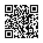 VI-B1K-IW-F4 QRCode