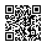 VI-B1K-IW-S QRCode