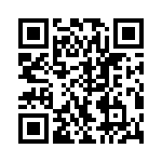 VI-B1K-IX-S QRCode