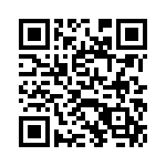 VI-B1K-IY-B1 QRCode