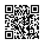 VI-B1K-IY-S QRCode