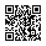 VI-B1K-MV-F3 QRCode