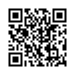 VI-B1K-MV-F4 QRCode