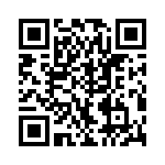 VI-B1K-MV-S QRCode