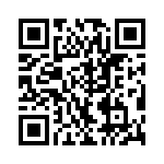 VI-B1K-MX-F1 QRCode