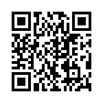 VI-B1K-MY-F3 QRCode