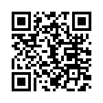 VI-B1K-MY-F4 QRCode