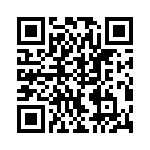 VI-B1L-CV-S QRCode