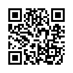 VI-B1L-CV QRCode