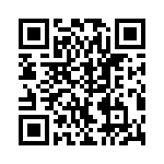 VI-B1L-CW-S QRCode