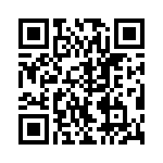 VI-B1L-CY-F2 QRCode