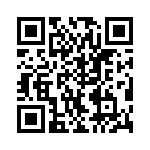 VI-B1L-EV-F4 QRCode