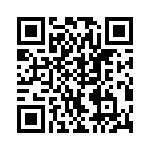 VI-B1L-EV-S QRCode