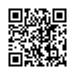 VI-B1L-EX-F3 QRCode