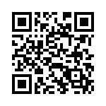 VI-B1L-EY-B1 QRCode