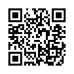 VI-B1L-EY-S QRCode