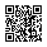 VI-B1L-IU-F2 QRCode