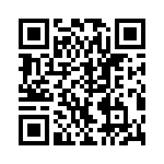 VI-B1L-IU-S QRCode