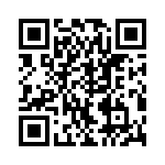 VI-B1L-IV-S QRCode