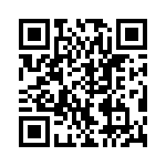 VI-B1L-IW-F2 QRCode