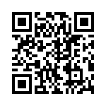 VI-B1L-IX-S QRCode