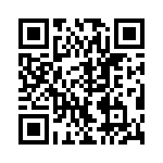 VI-B1L-IY-F1 QRCode